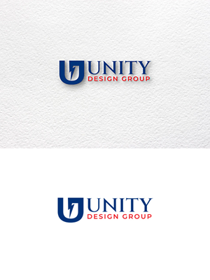 Logo Design by Neena Creative