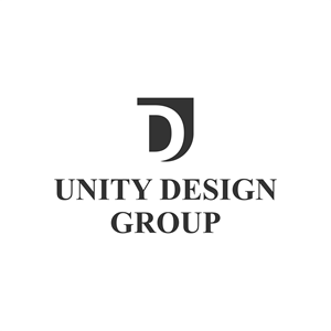 Logo Design by VisionGraphics113