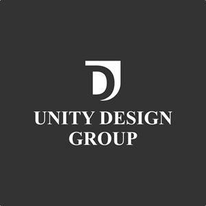 Logo Design by VisionGraphics113 for this project | Design: #29367513