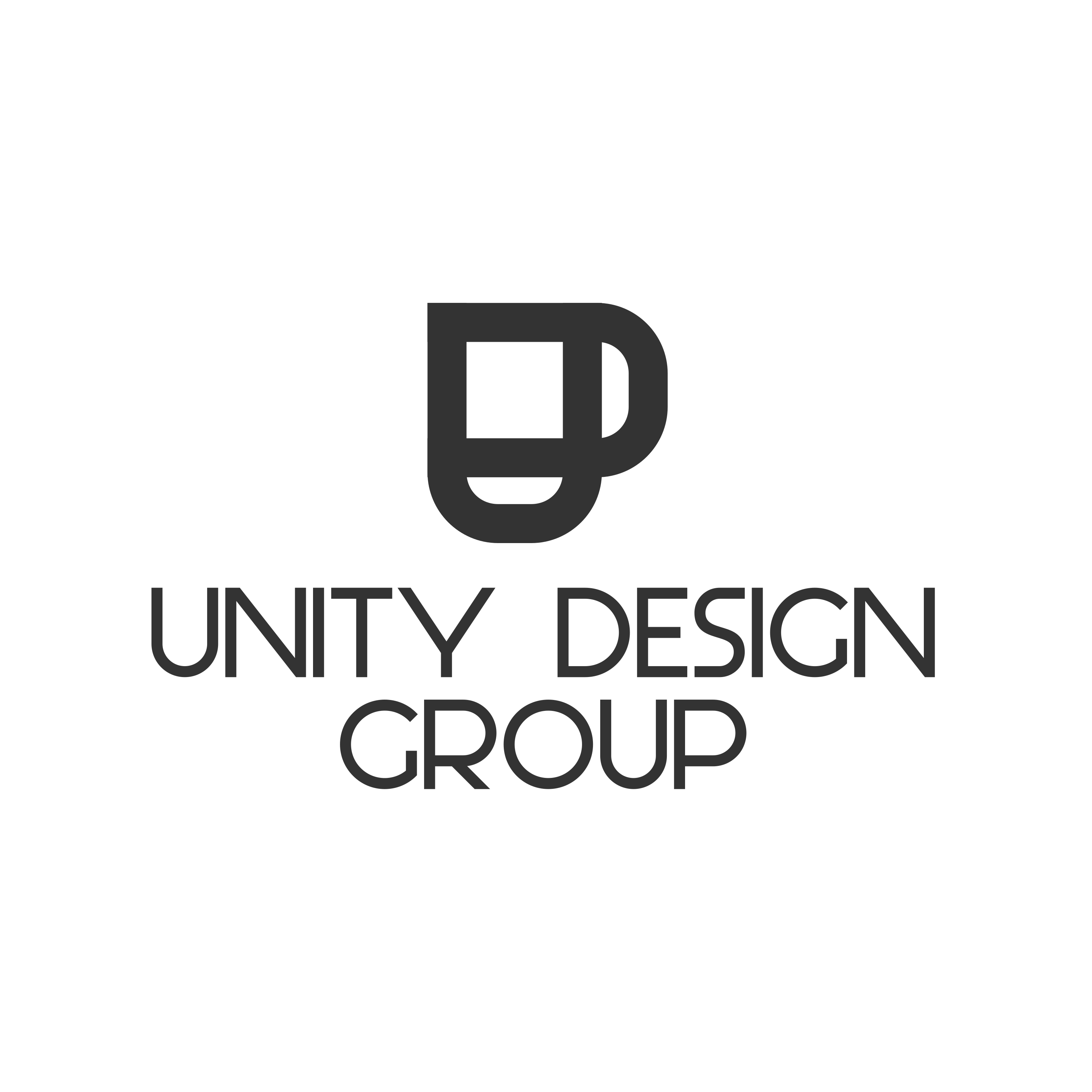 Logo Design by VisionGraphics113 for this project | Design #29367514