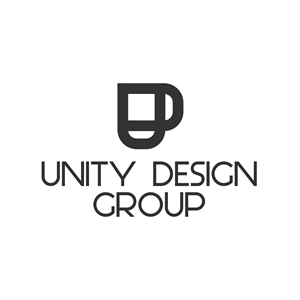 Logo Design by VisionGraphics113 for this project | Design: #29367514