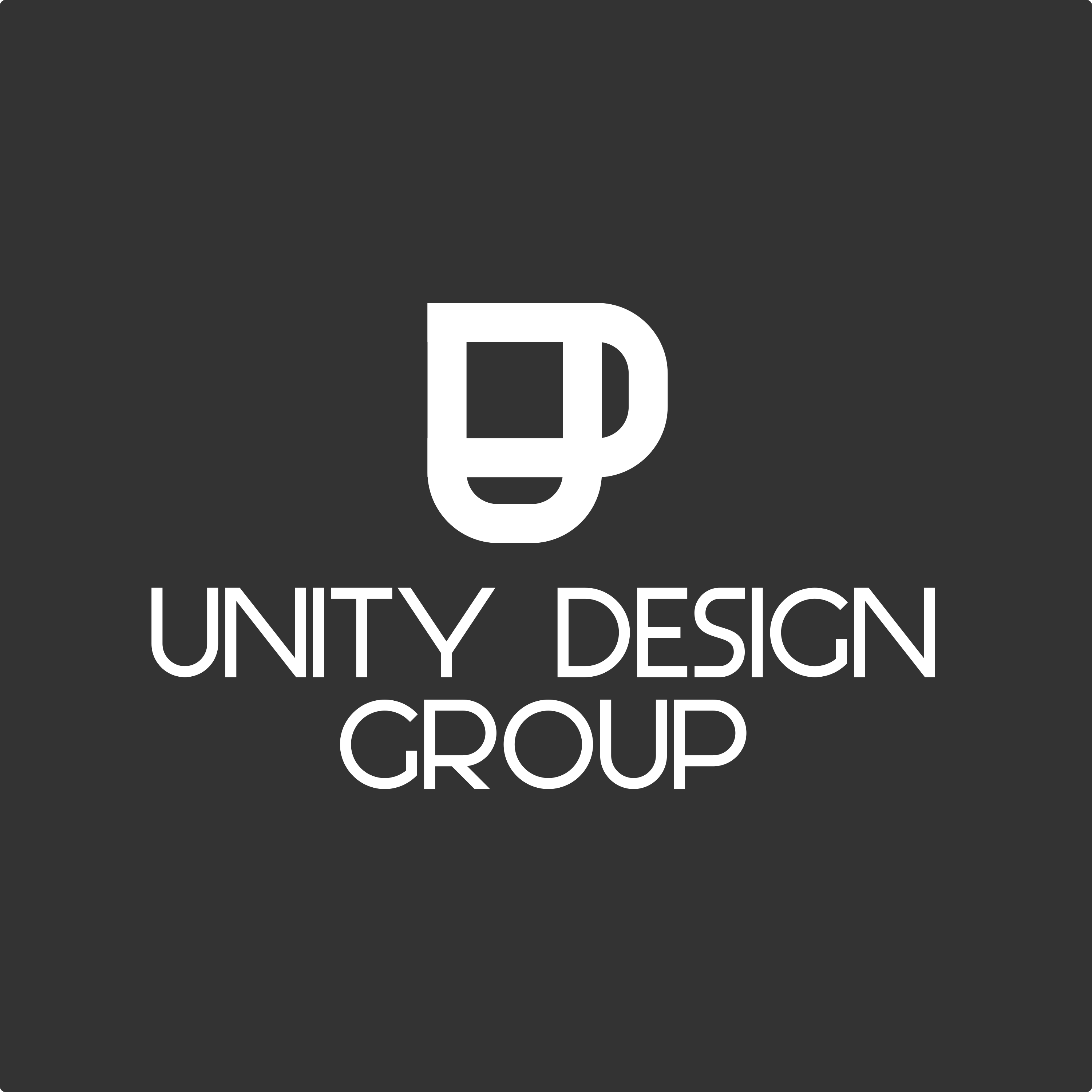 Logo Design by VisionGraphics113 for this project | Design #29367515