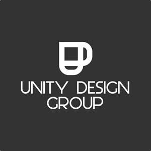 Logo Design by VisionGraphics113 for this project | Design: #29367515