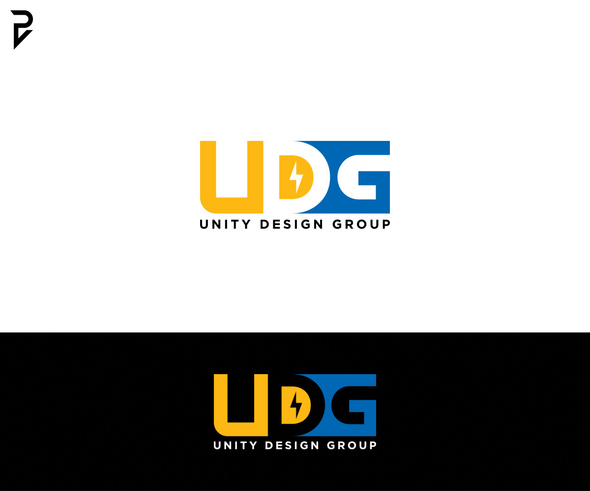 Logo Design by poisonvectors for this project | Design #29342344