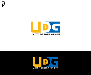 Logo Design by poisonvectors for this project | Design: #29342344