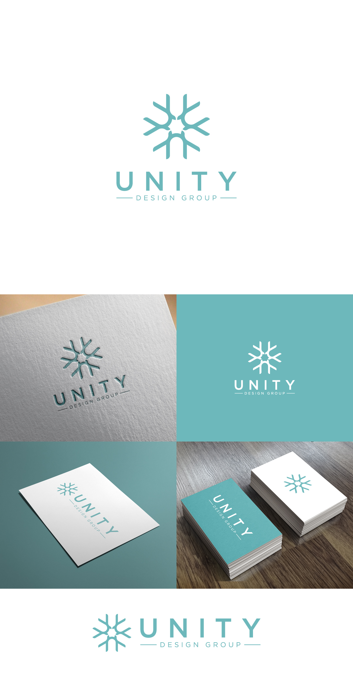 Logo Design by NineOwl for this project | Design #29339628