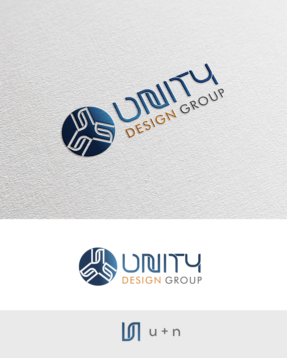 Logo Design by Loknadh busam for this project | Design #29339286