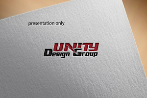 Logo Design by hjyoo for this project | Design: #29337967