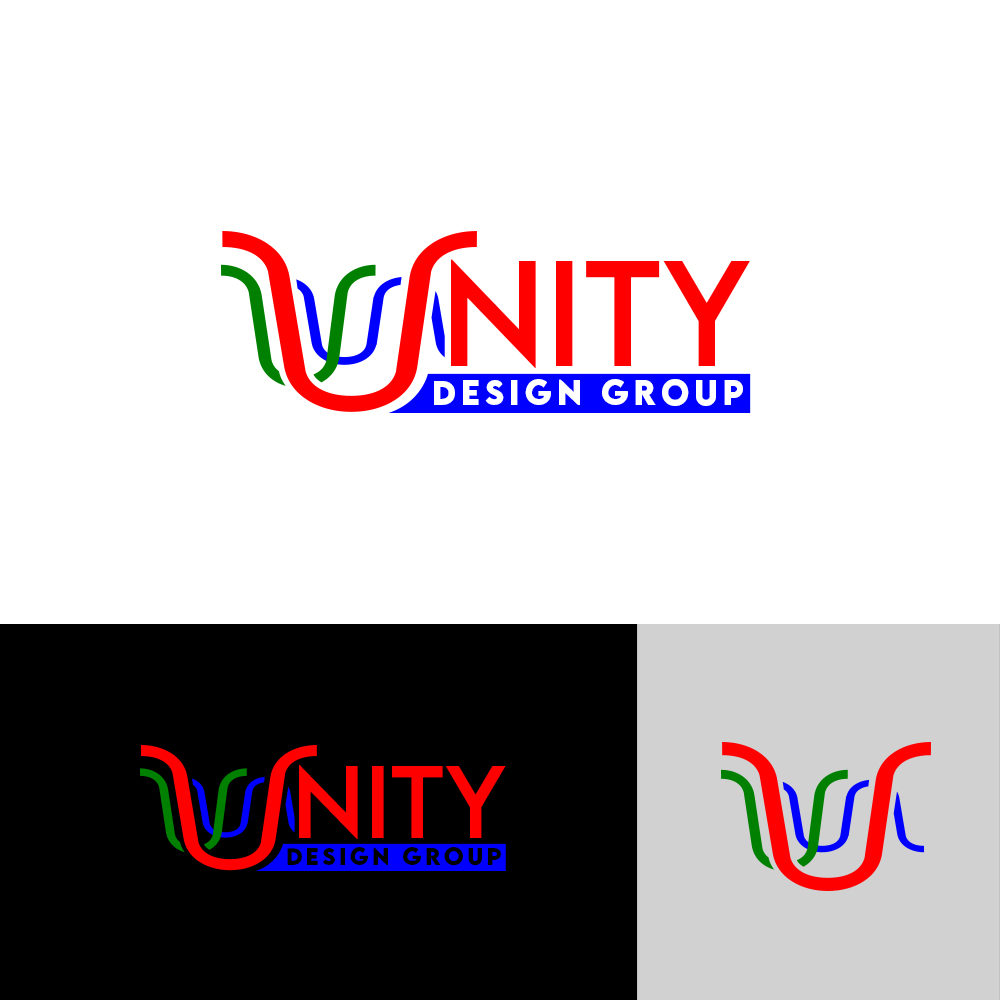 Logo Design by PsyPen for this project | Design #29345027