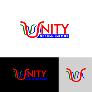 Logo Design by PsyPen for this project | Design: #29345027