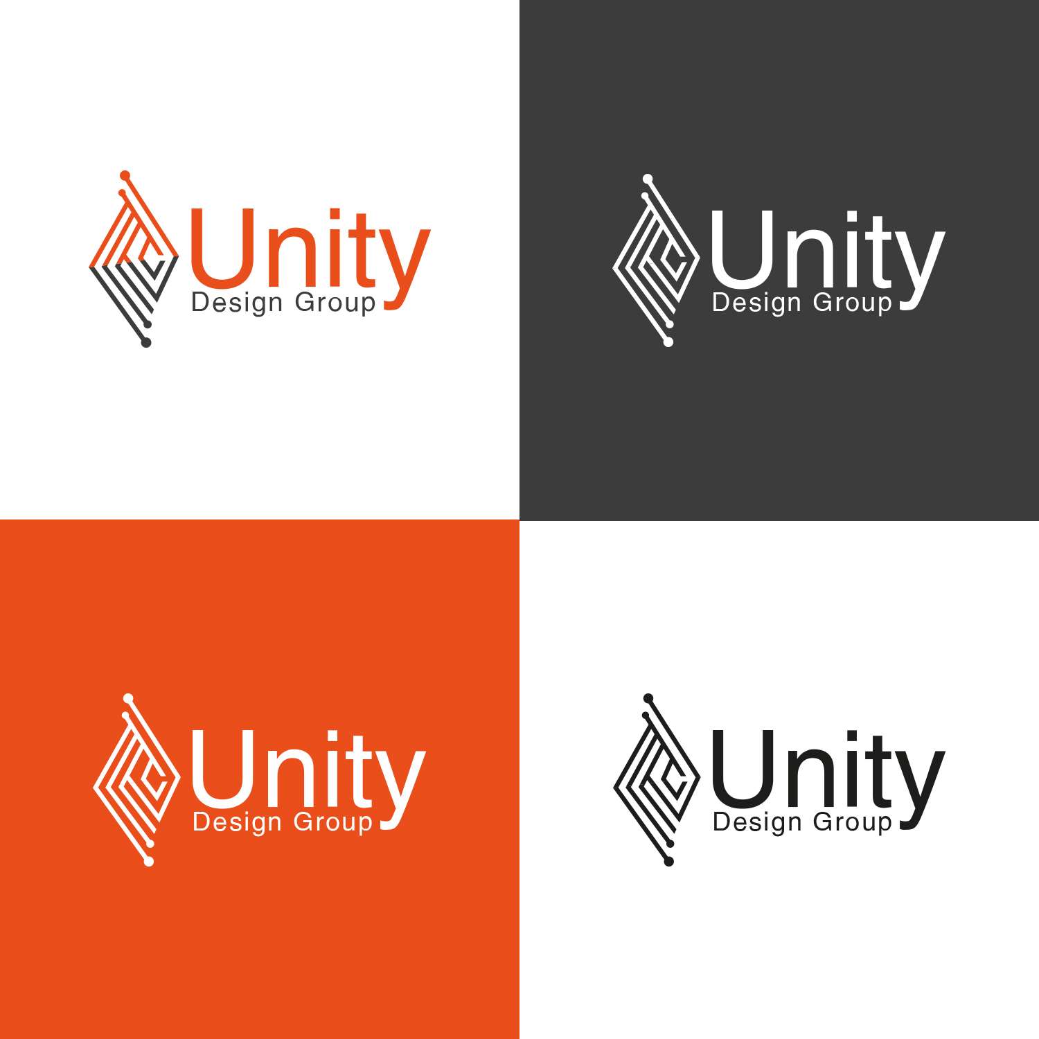 Logo Design by Maxo-Biz for this project | Design #29346520