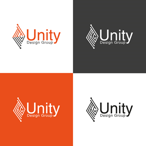 Logo Design by Maxo-Biz for this project | Design: #29346520