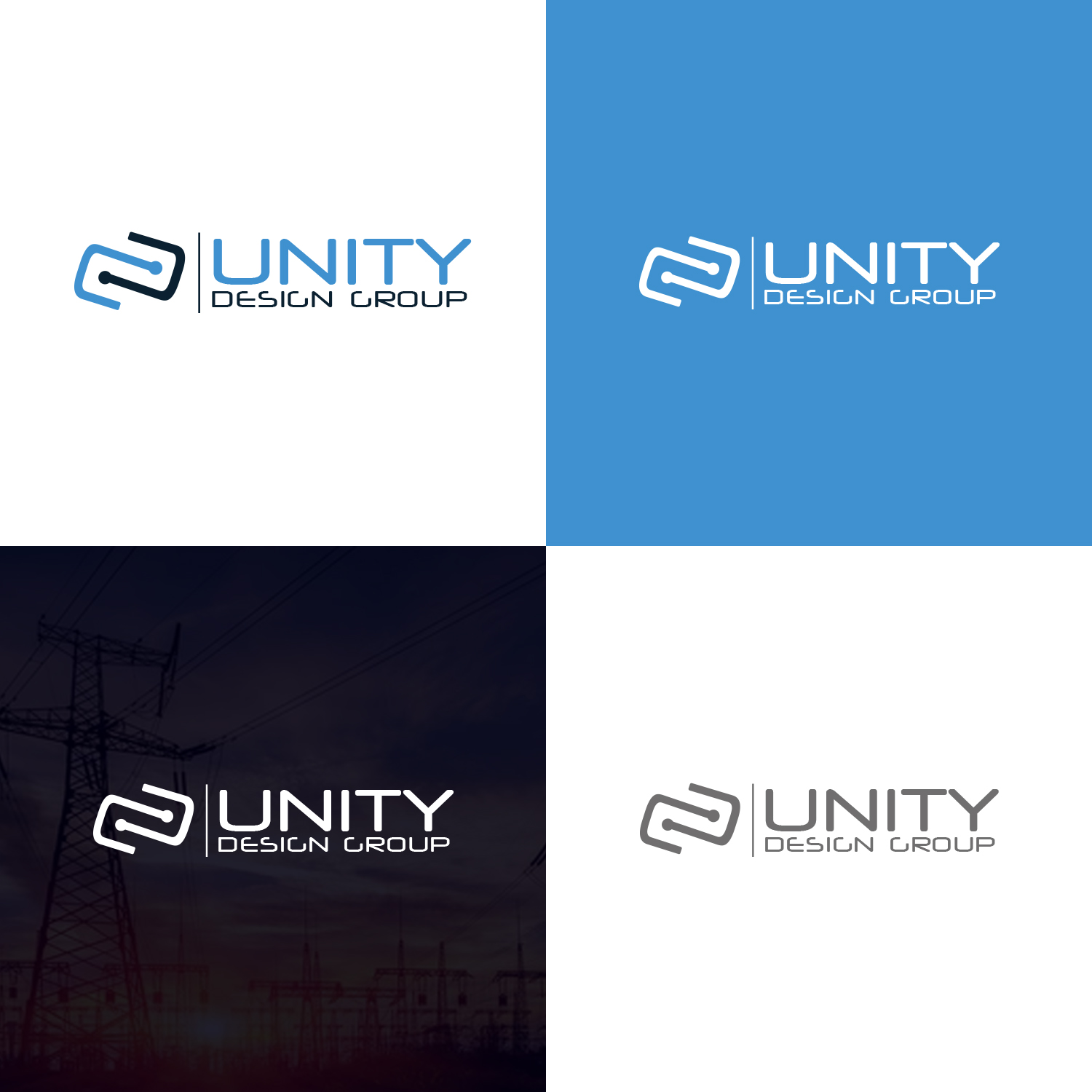 Logo Design by Maxo-Biz for this project | Design #29346521