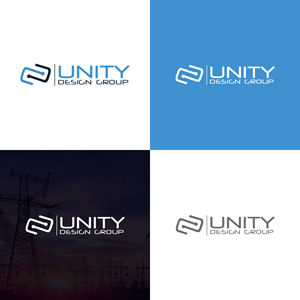 Logo Design by Maxo-Biz for this project | Design: #29346521