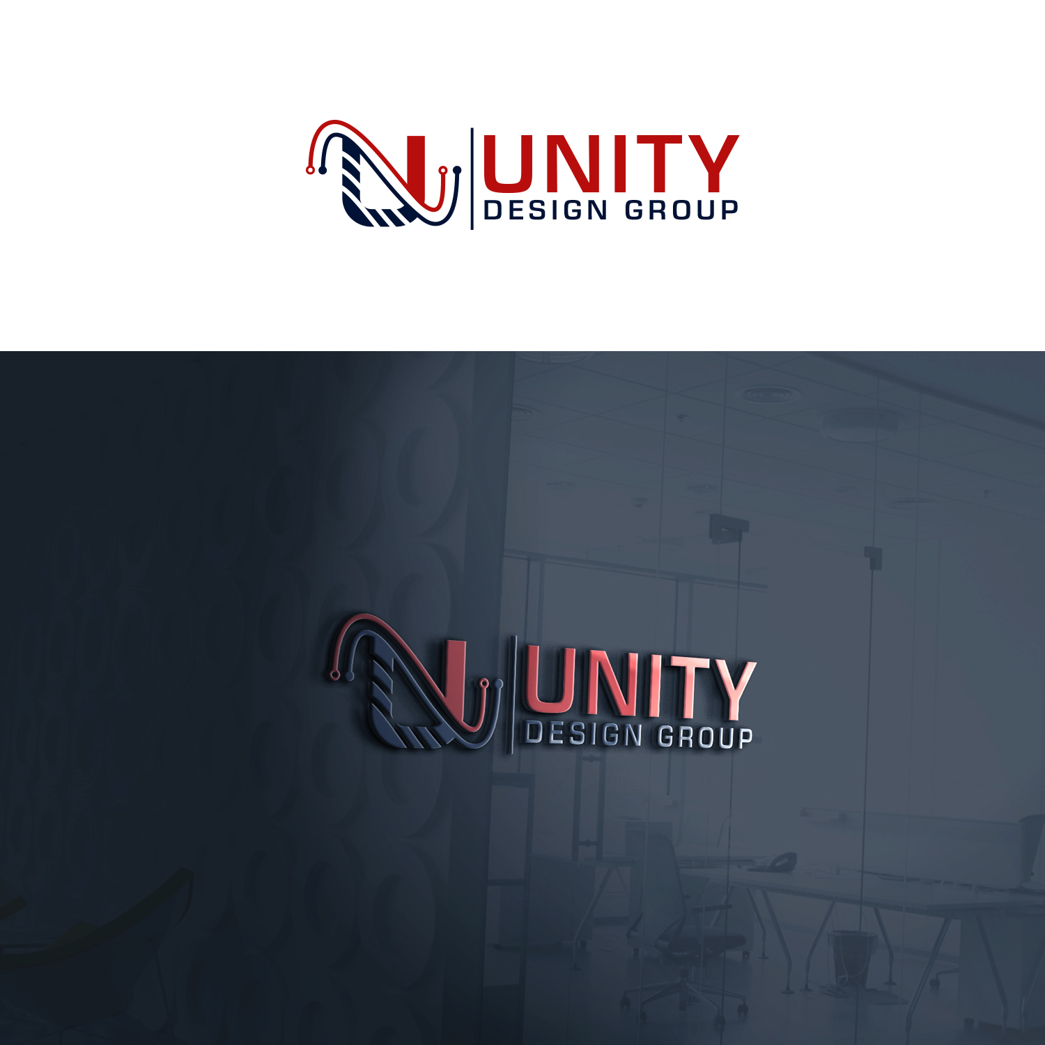 Logo Design by Maxo-Biz for this project | Design #29346522