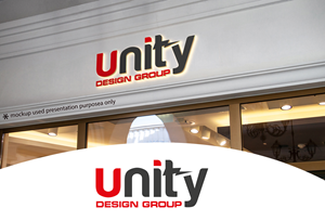 Logo Design by Rubia@ for this project | Design: #29341205