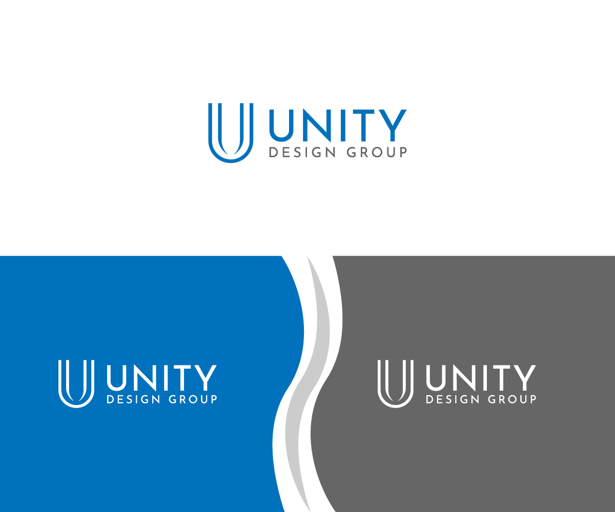 Logo Design by fauzan harun for this project | Design #29349162