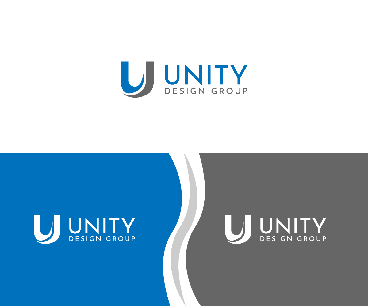 Logo Design by fauzan harun for this project | Design #29349163