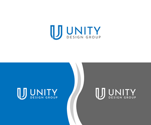 Logo Design by fauzan harun for this project | Design: #29349164
