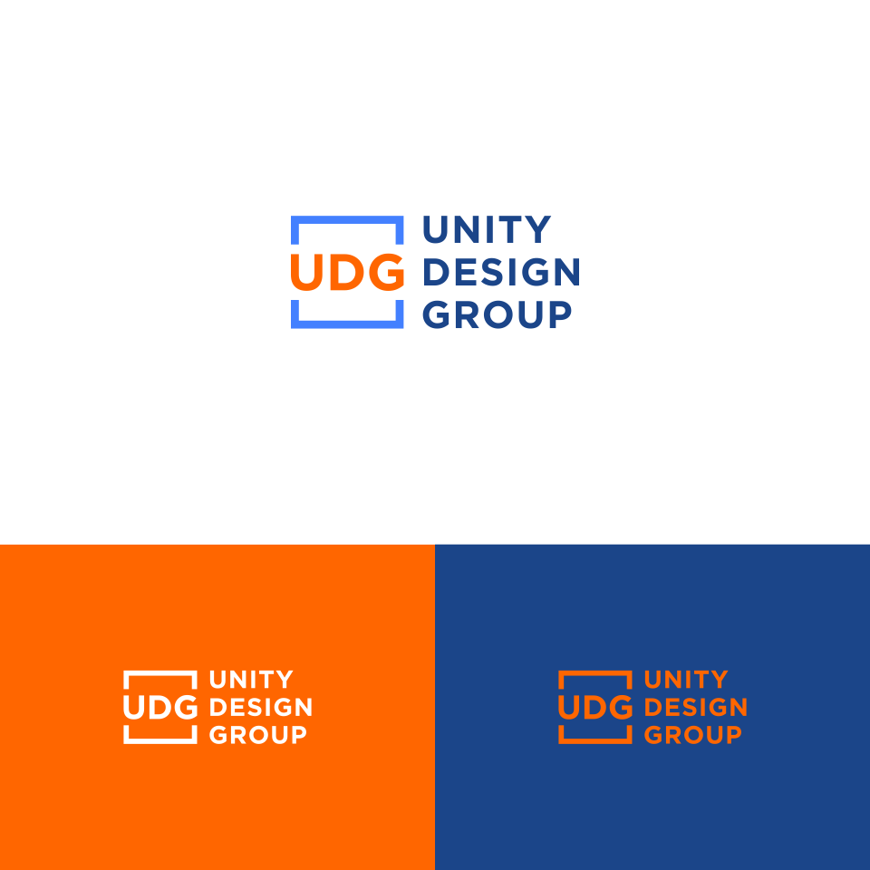 Logo Design by jo.art for this project | Design #29343869