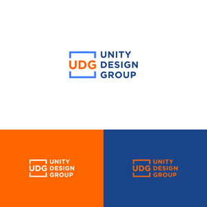 Logo Design by jo.art for this project | Design: #29343869