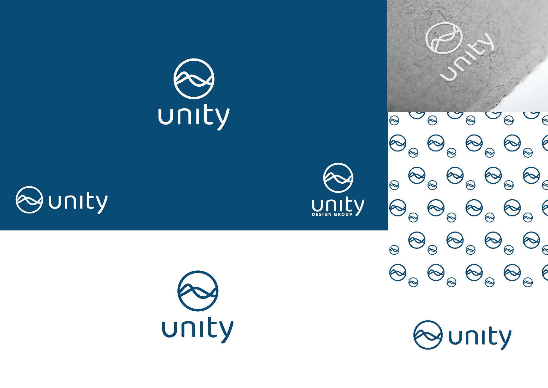 Logo-Design von MenaGraphics für dieses Projekt | Design #29350868