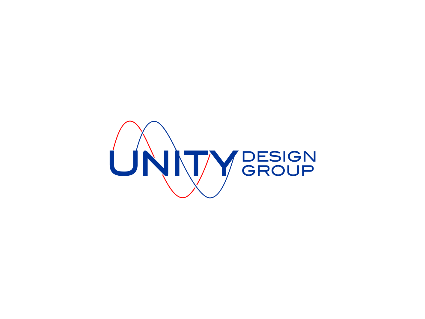 Diseño de Logo por BNdesigner para este proyecto | Diseño #29341888