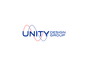 Logo Design by BNdesigner for this project | Design: #29341888