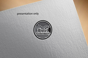 Logo Design by RRR Design for this project | Design: #29337829