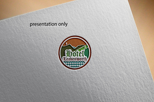 Logo Design by RRR Design for this project | Design: #29344482