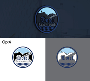 Logo-Design von RRR Design für dieses Projekt | Design: #29344513