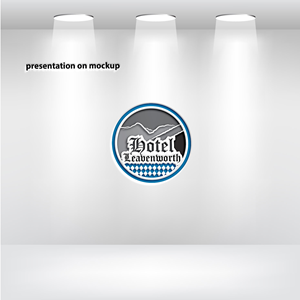 Logo Design by RRR Design for this project | Design: #29349579