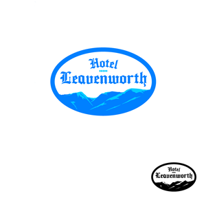 Logo Design by Enz67 for this project | Design: #29357365