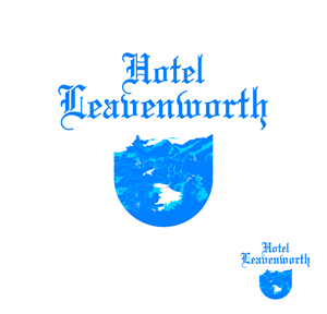 Logo Design by Enz67 for this project | Design #29370976