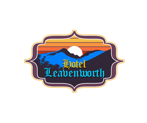 Logo Design by Paint-Tools for this project | Design: #29345378