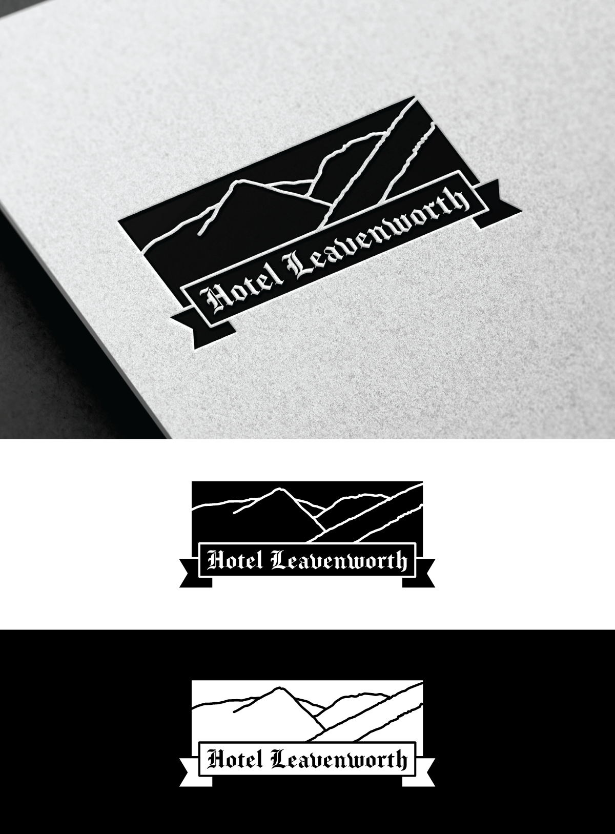 Logo Design by Digi_Design555 for this project | Design #29371483