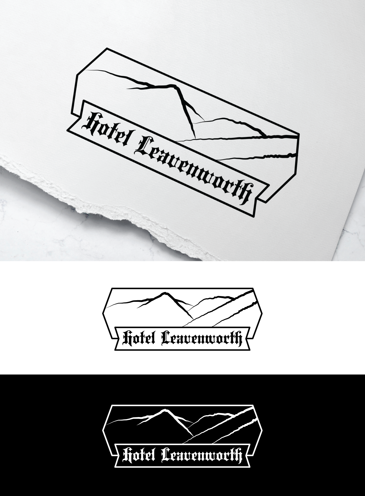 Logo Design by Digi_Design555 for this project | Design #29371484