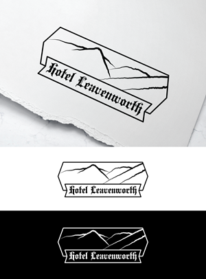 Logo-Design von Digi_Design555 für dieses Projekt | Design: #29371484