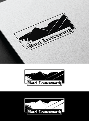 Logo Design by Digi_Design555 for this project | Design: #29371485