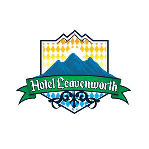 Logo Design by Hanasyia Design for this project | Design #29336887