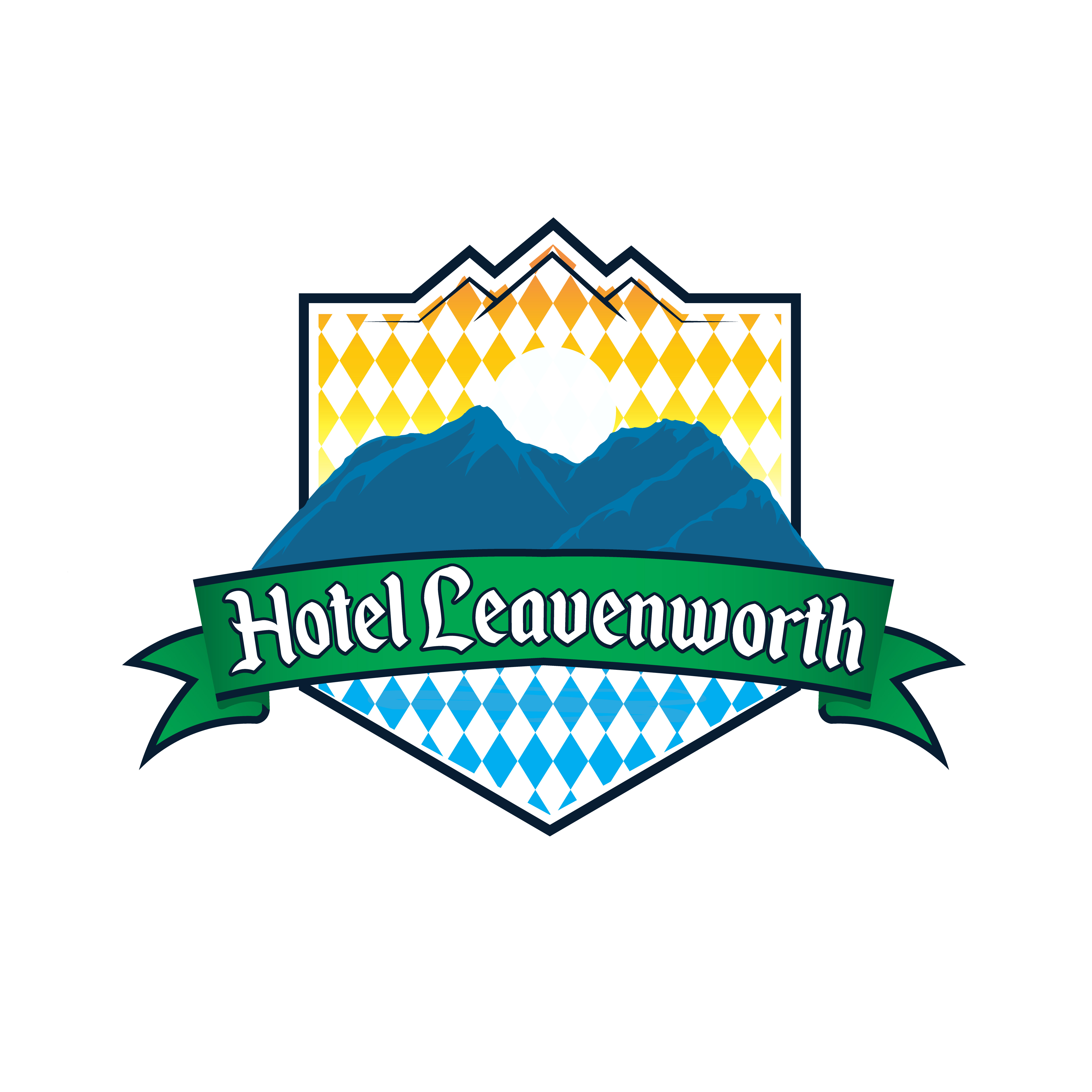 Logo-Design von Appy Design für dieses Projekt | Design #29348763