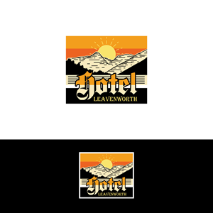 Logo-Design von chris Ray für dieses Projekt | Design: #29340919