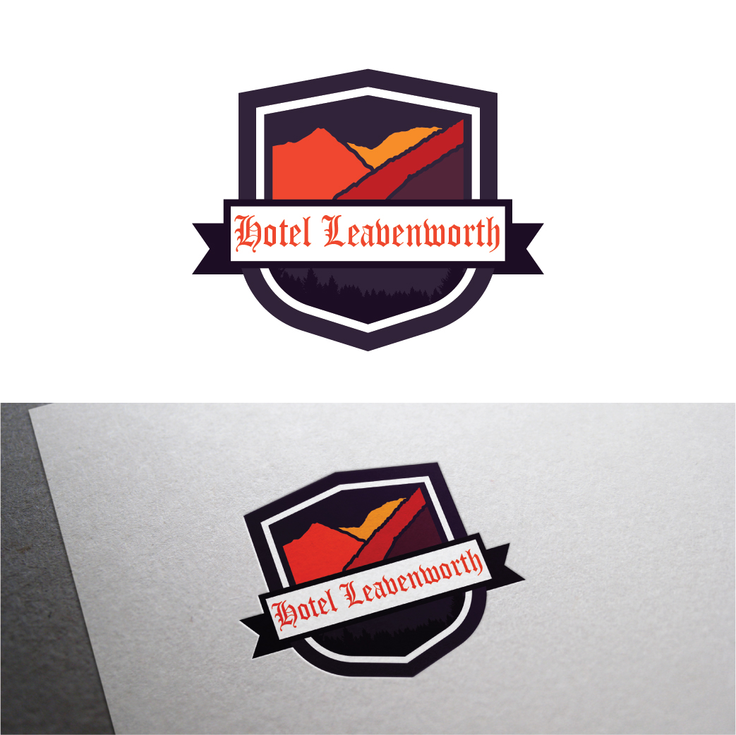 Logo-Design von creativemood438 für dieses Projekt | Design #29372498