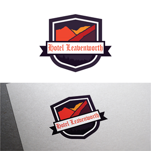 Logo-Design von creativemood438 für dieses Projekt | Design: #29372498