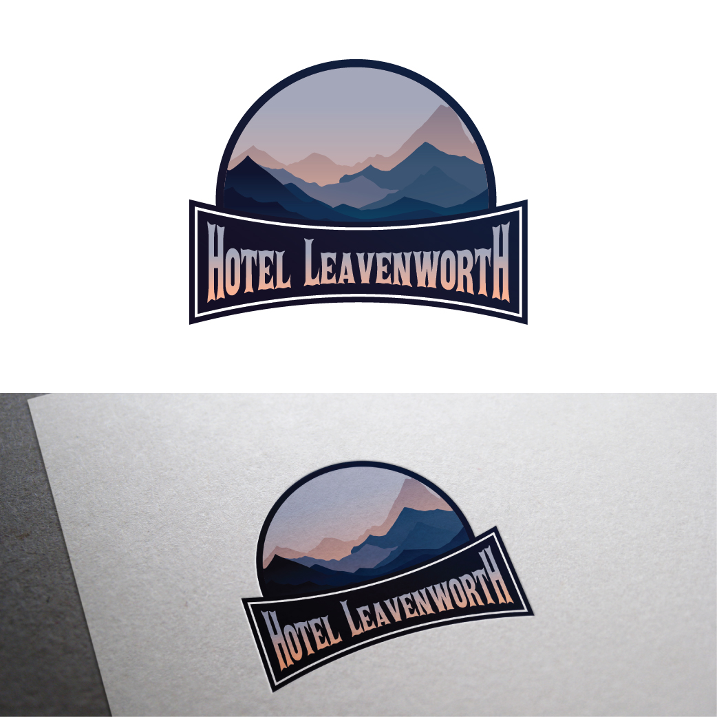 Design de Logo par creativemood438 pour ce projet | Design #29372500