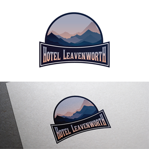Logo Design by creativemood438 for this project | Design: #29372500