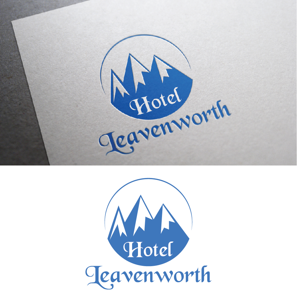 Design de Logo par creativemood438 pour ce projet | Design #29372512