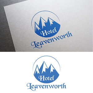 Logo Design by creativemood438 for this project | Design: #29372512
