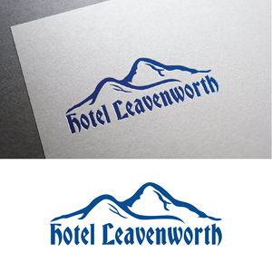 Logo Design by creativemood438 for this project | Design: #29372514