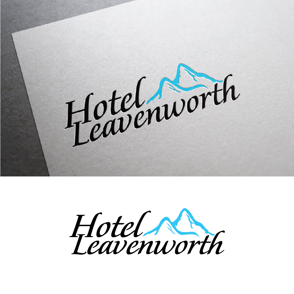 Logo-Design von creativemood438 für dieses Projekt | Design #29372516